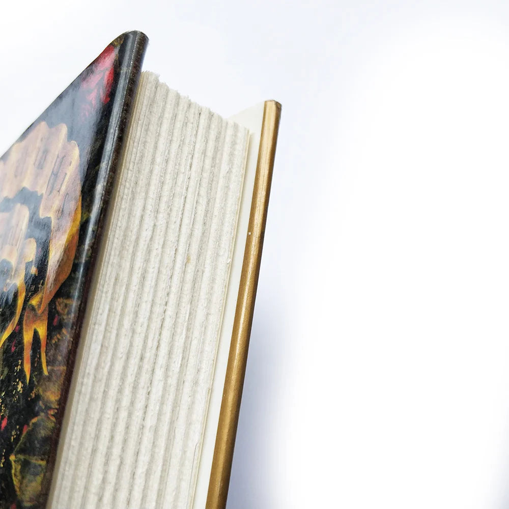 Gabriel García Márquez - The General in His Labyrinth - FIRST EDITION