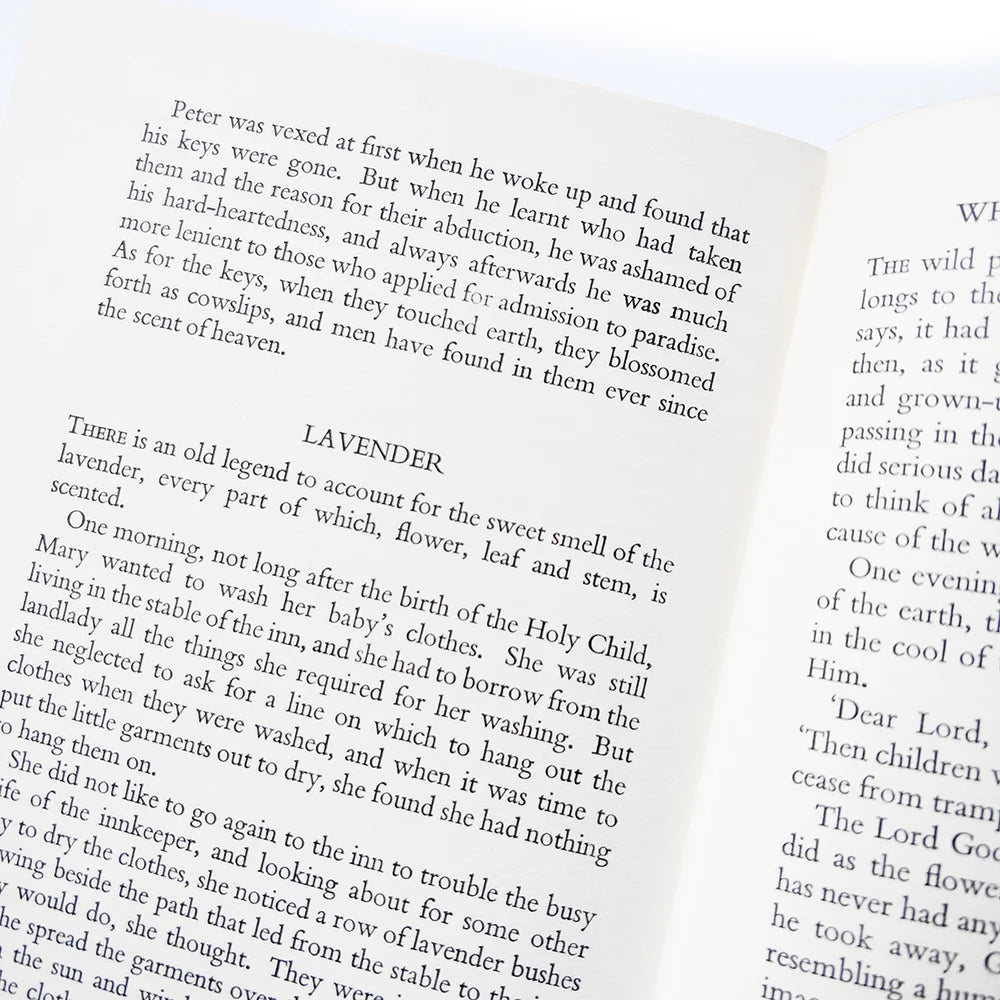 Christine Chaundler - Everyman's Book of Legends - FIRST EDITION