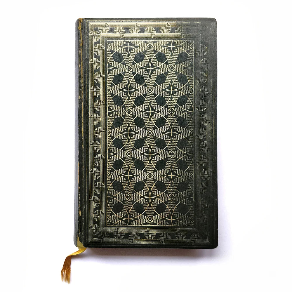 H G Wells - The Island of Doctor Moreau & The Invisible Man - FIRST EDITION