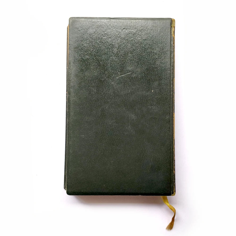 H G Wells - The Island of Doctor Moreau & The Invisible Man - FIRST EDITION