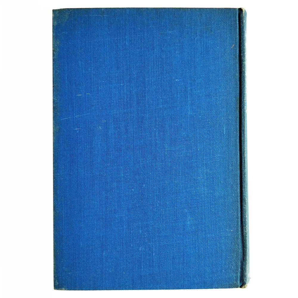 R L Stevenson - An Island Voyage & Travels with a Donkey in the Cevennes