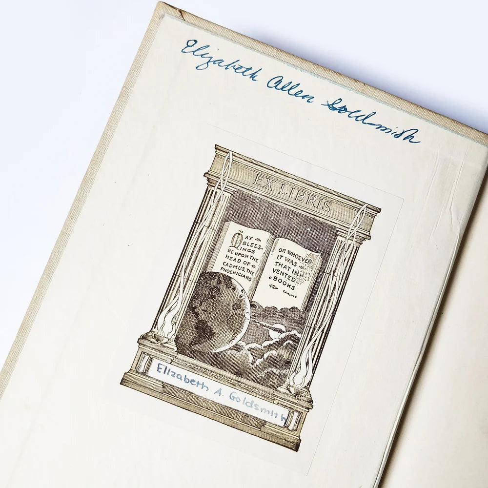 Oscar Wilde - The Picture of Dorian Gray (Illustrated)
