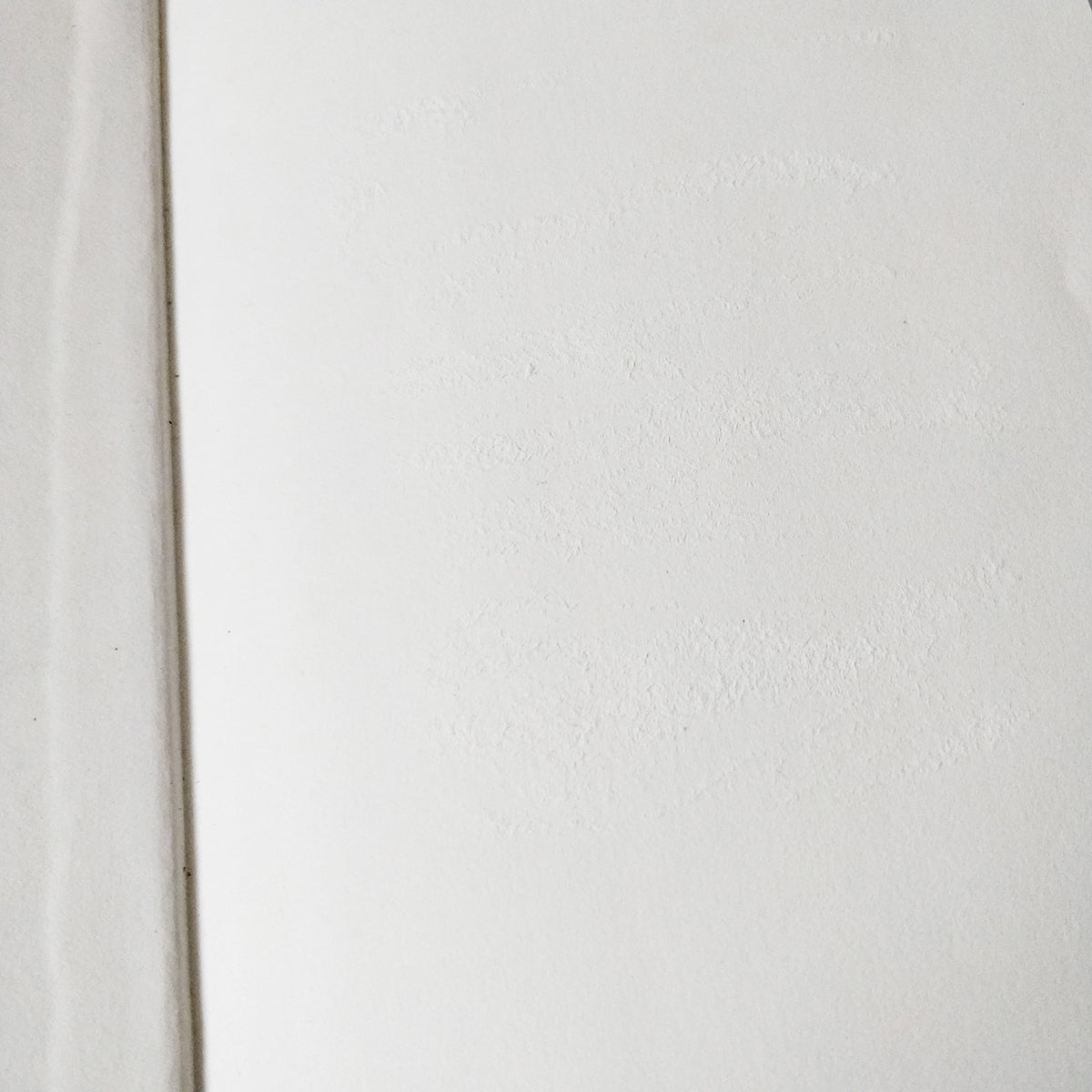 Victoria Holt - The Mask of the Enchantress - FIRST EDITION