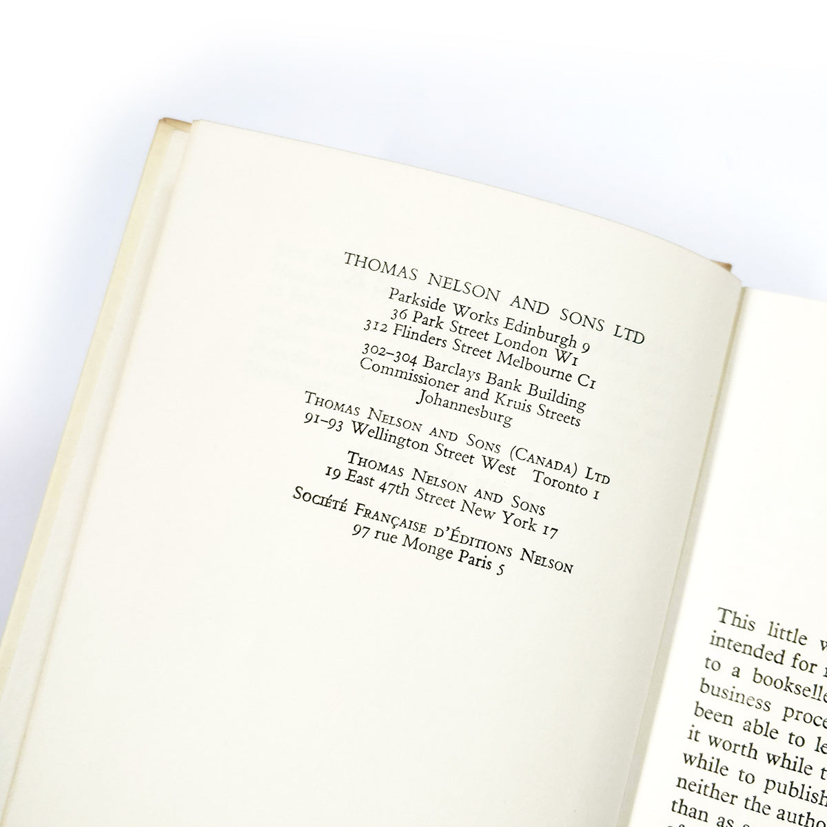 Jane Austen - Northanger Abbey