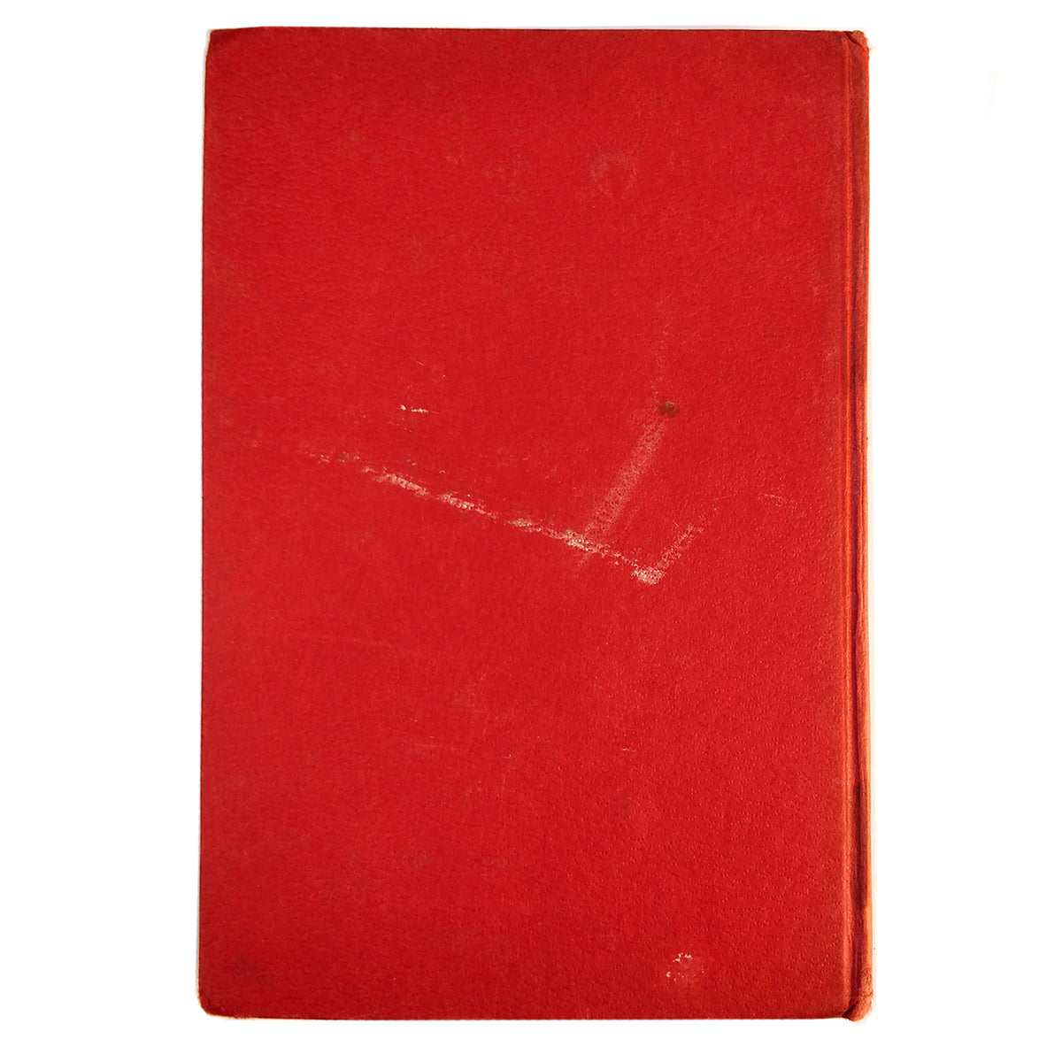 Enid Blyton - Sunshine Book - FIRST EDITION