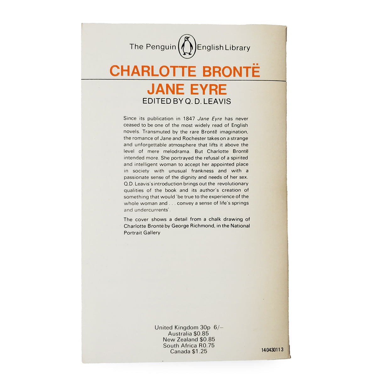 Four Great Love Stories Boxed Set | Austen | Tolstoy | Brontë | Flaubert