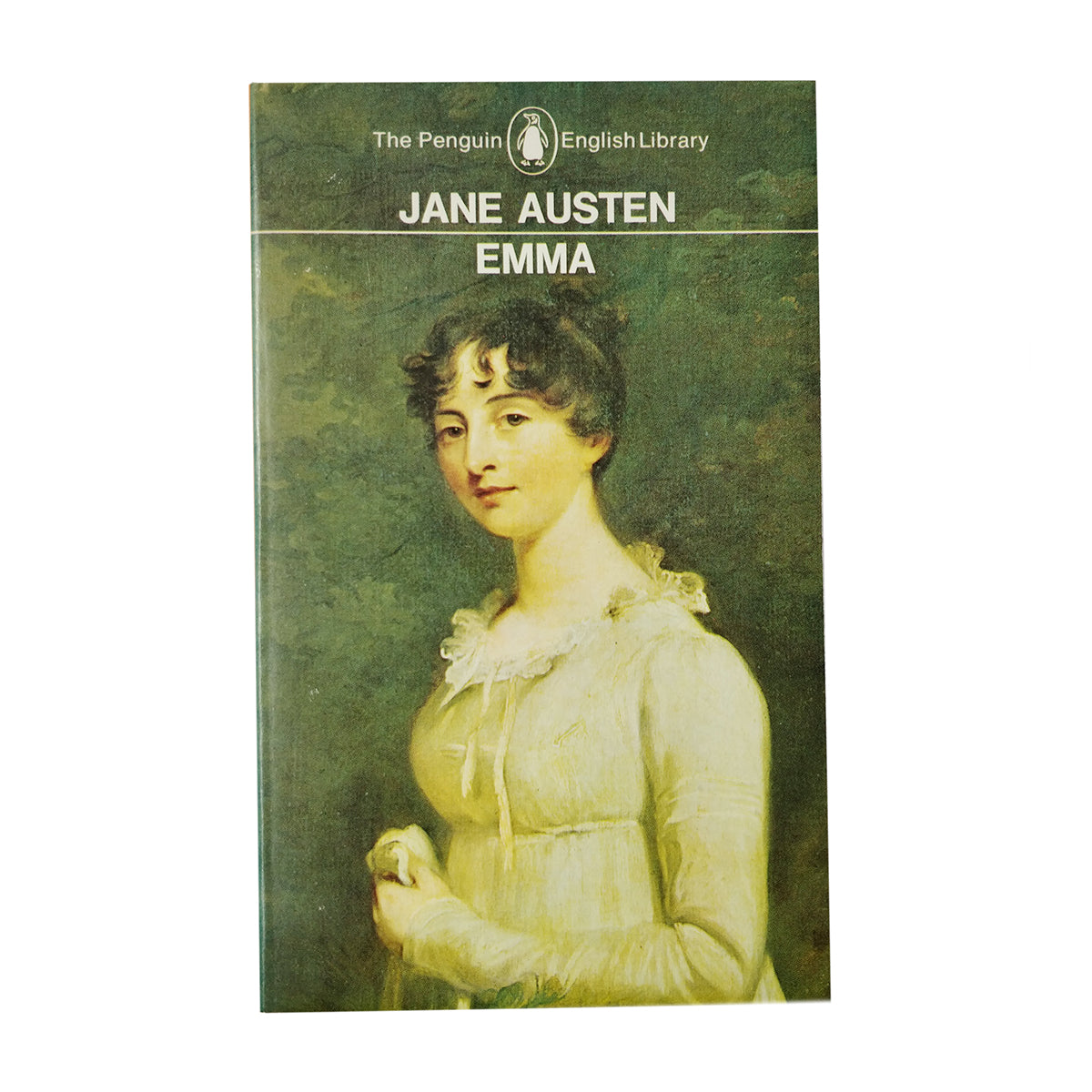 Four Great Love Stories Boxed Set | Austen | Tolstoy | Brontë | Flaubert