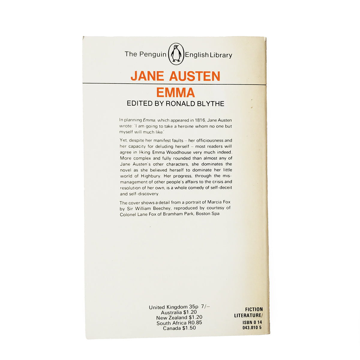 Four Great Love Stories Boxed Set | Austen | Tolstoy | Brontë | Flaubert