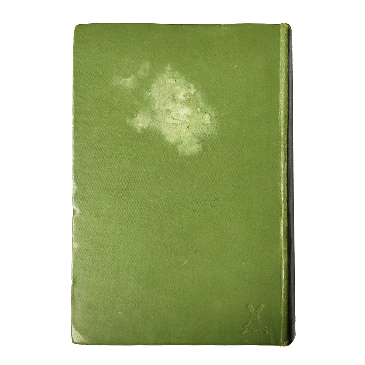Lin Yutang - Moment in Peking - FIRST EDITION 1940