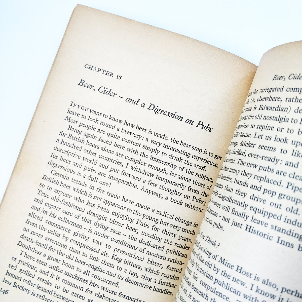 Booth's Handbook of Cocktails and Mixed Drinks