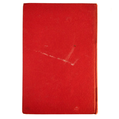 Enid Blyton - Sunshine Book - FIRST EDITION