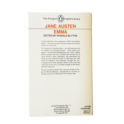 Four Great Love Stories Boxed Set | Austen | Tolstoy | Brontë | Flaubert