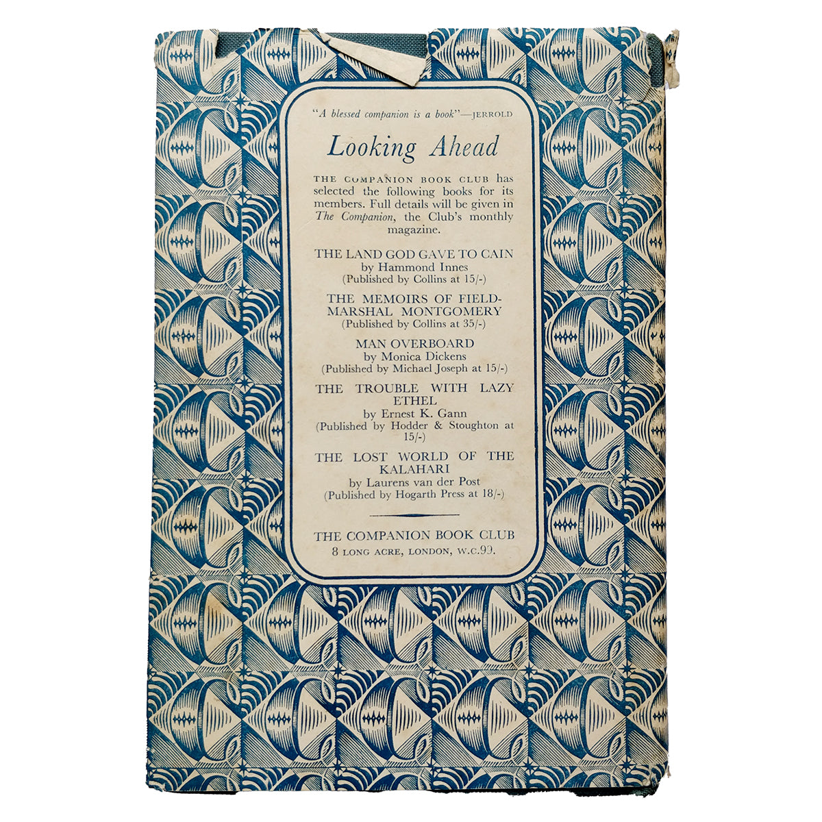 C E Lucas Phillips - The Greatest Raid of All - FIRST EDITION