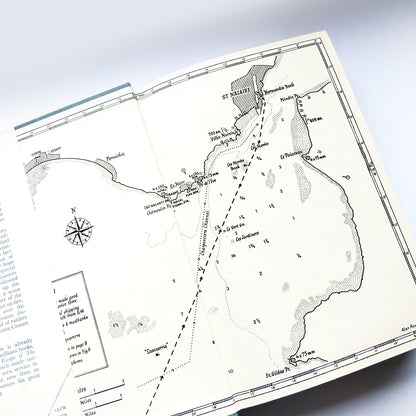 C E Lucas Phillips - The Greatest Raid of All - FIRST EDITION