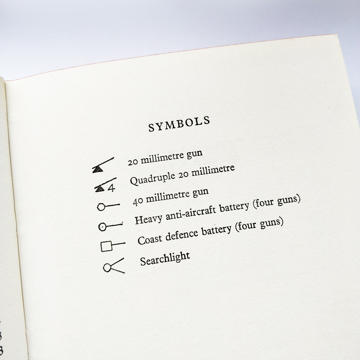 C E Lucas Phillips - The Greatest Raid of All - FIRST EDITION