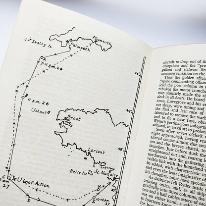 C E Lucas Phillips - The Greatest Raid of All - FIRST EDITION