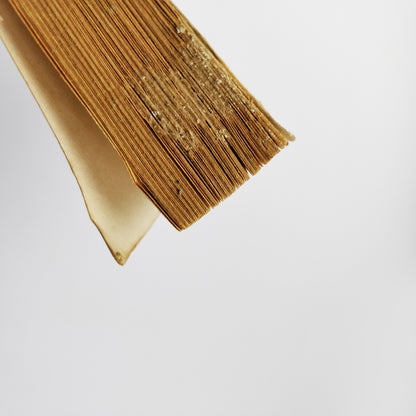 J R R Tolkien - Sir Gawain and the Green Knight, Pearl and Sir Orfeo